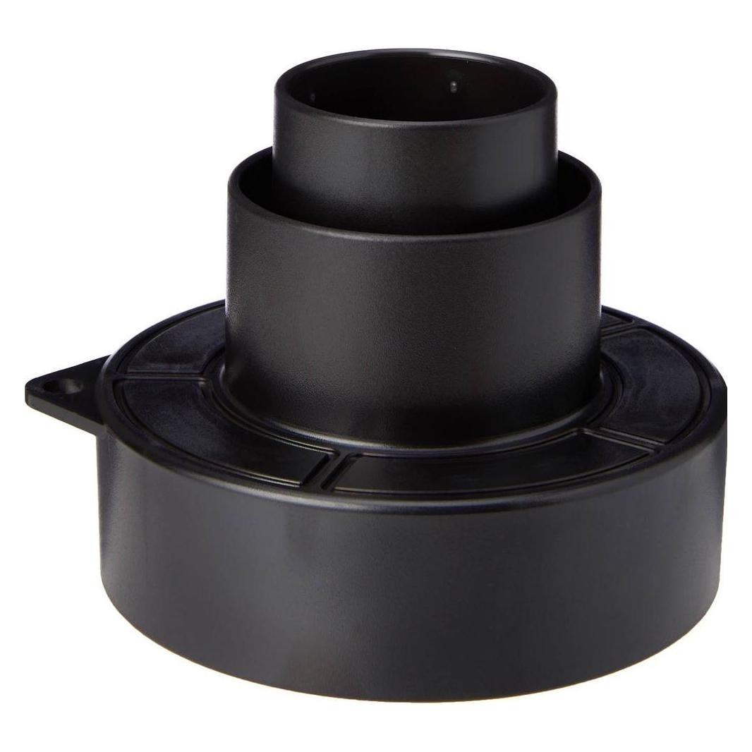 Metabo Absaugadapter Multi (0910058010) (0910058010)