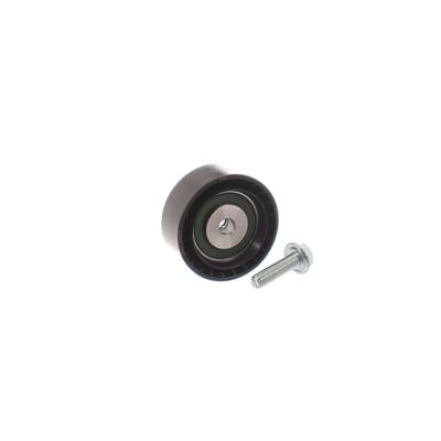 SKF Umlenkrolle RENAULT,NISSAN,DACIA VKM 36025 8200901288,1175000Q0M,1175000Q1K Führungsrolle,Umlenk-/Führungsrolle, Keilrippenriemen 1175000QAF