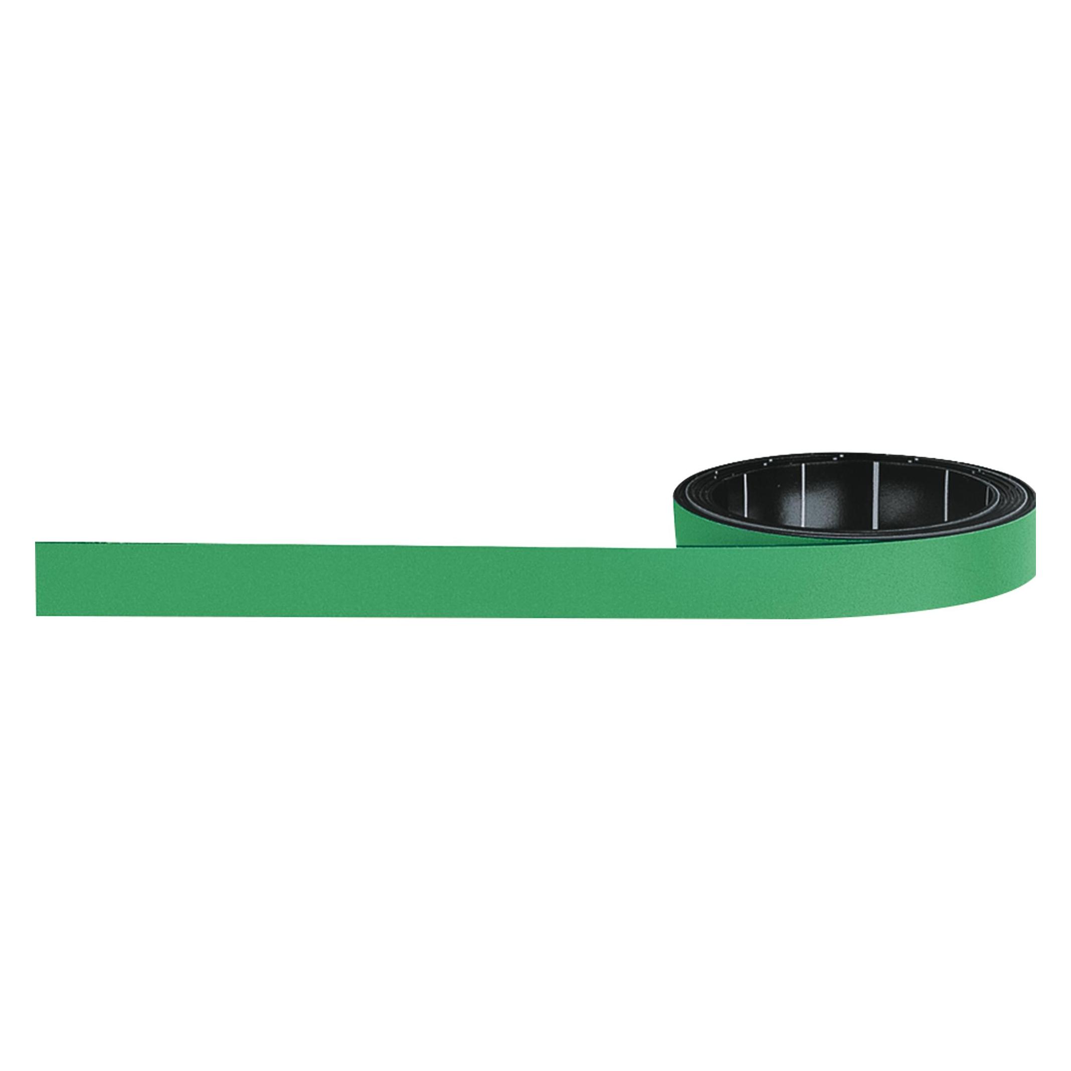Magnetoplan Magnetoflexband (1261005)