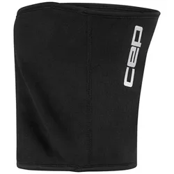 Cep Unisex Core Run Thermal Neckwarmer schwarz