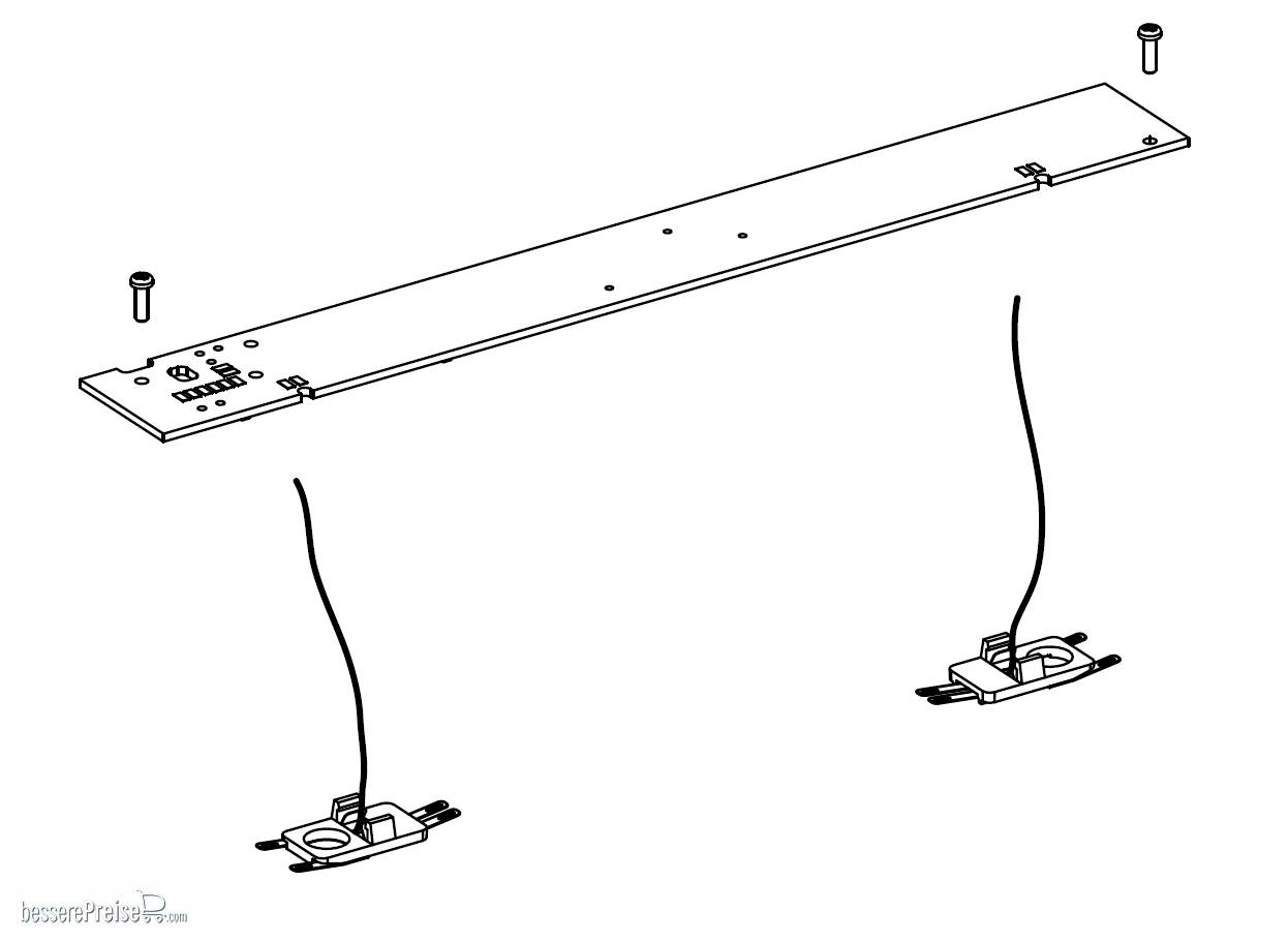 Piko 46050