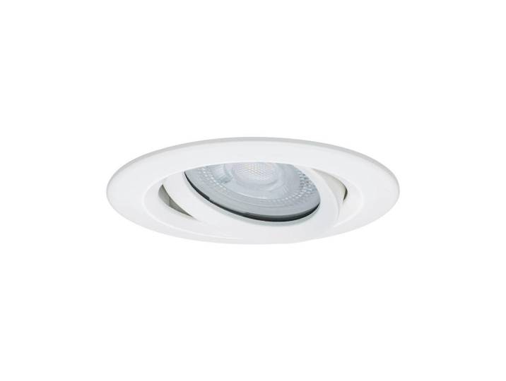 Paulmann Led-Einbauspot Set, Lampen & Leuchten, Leuchtenserien