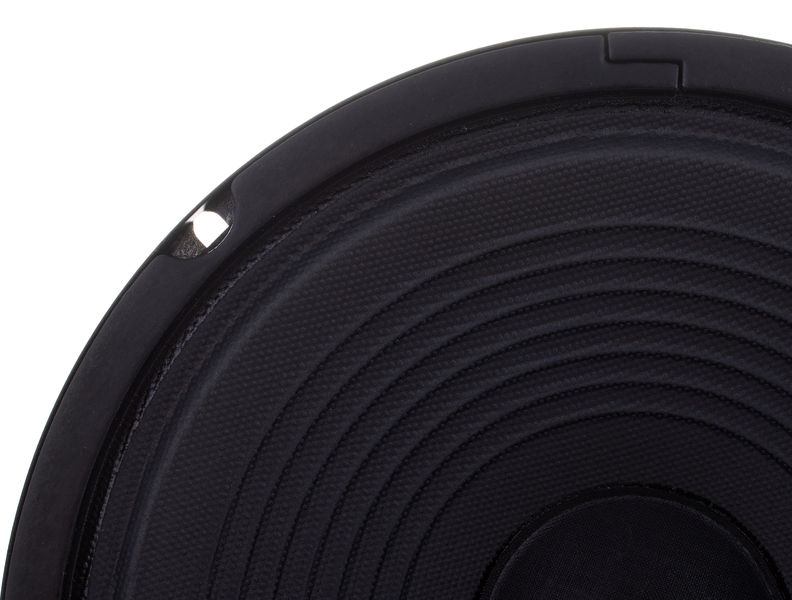 Celestion Eight 15 16 Ohm