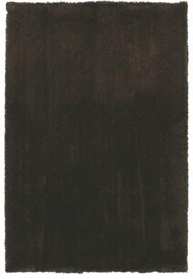 Domani Euphoria Cozy Espresso Rug