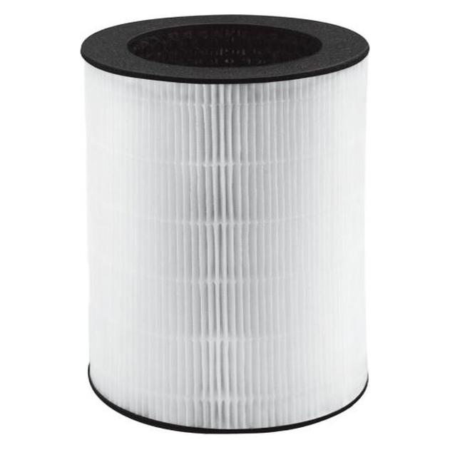 Homedics Homedics True-HEPA-Filter für die Luftreiniger TotalClean AP-T40 und AP-T40WT (1x) (5010777150490)