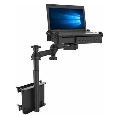 RAM Mounts RAM Universal Drill Type (RAM-VBD-128-SW1)
