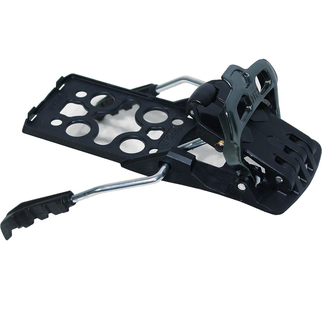 Atomic Touring Stopper - 110