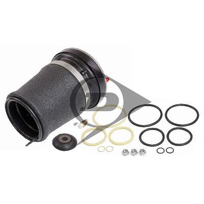 Dunlop Airsuspension Luftfeder, Fahrwerk [Hersteller-Nr. 71095] für BMW