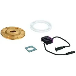 Grohe Elektronik 42484 für IR-Armaturen 42484000