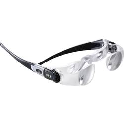 Eschenbach TV-Brille MaxTV TV-Brille 162411