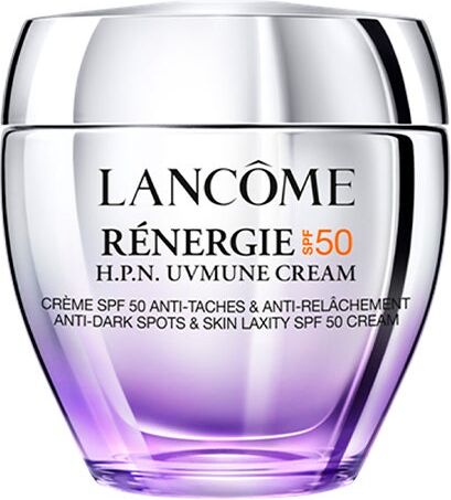 Lancome Rénergie H.P.N. Uvmune 75ML