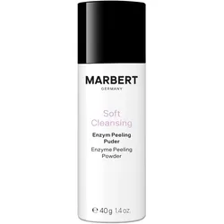 MARBERT Peeling Puder Soft Cleansing Enzyme