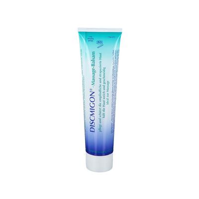 Discmigon Massage Balsam 100 g Creme
