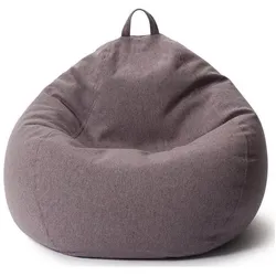 Lumaland, Sitzsack, Comfort Line 185L