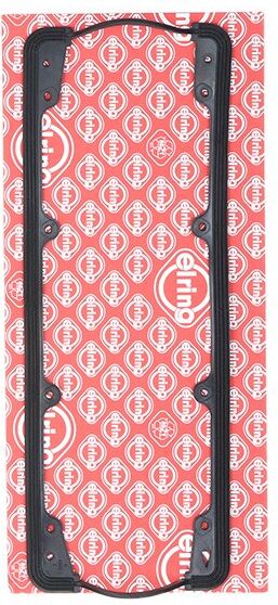 ELRING 567.079 Rocker cover gasket