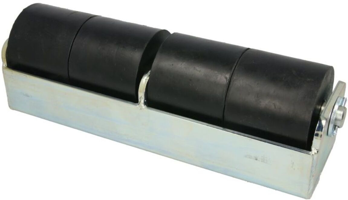 Puffer CARGOPARTS C015