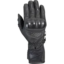Ixon RS Tango Motorradhandschuhe