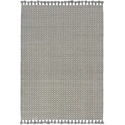 Teppich SCHÖNER WOHNEN INSULA ( 200 x 300 cm) - 140 x 200 cm