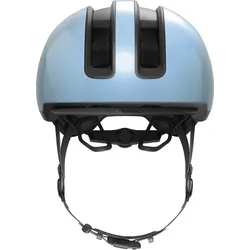 HUD-Y iced blue L