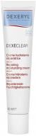 Dexeryl Dexeclear Crème Hydratante Réparatrice Peaux à Tendance Acnéique 40 ml - Tube