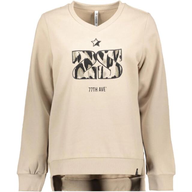 Zoso Sweater marie