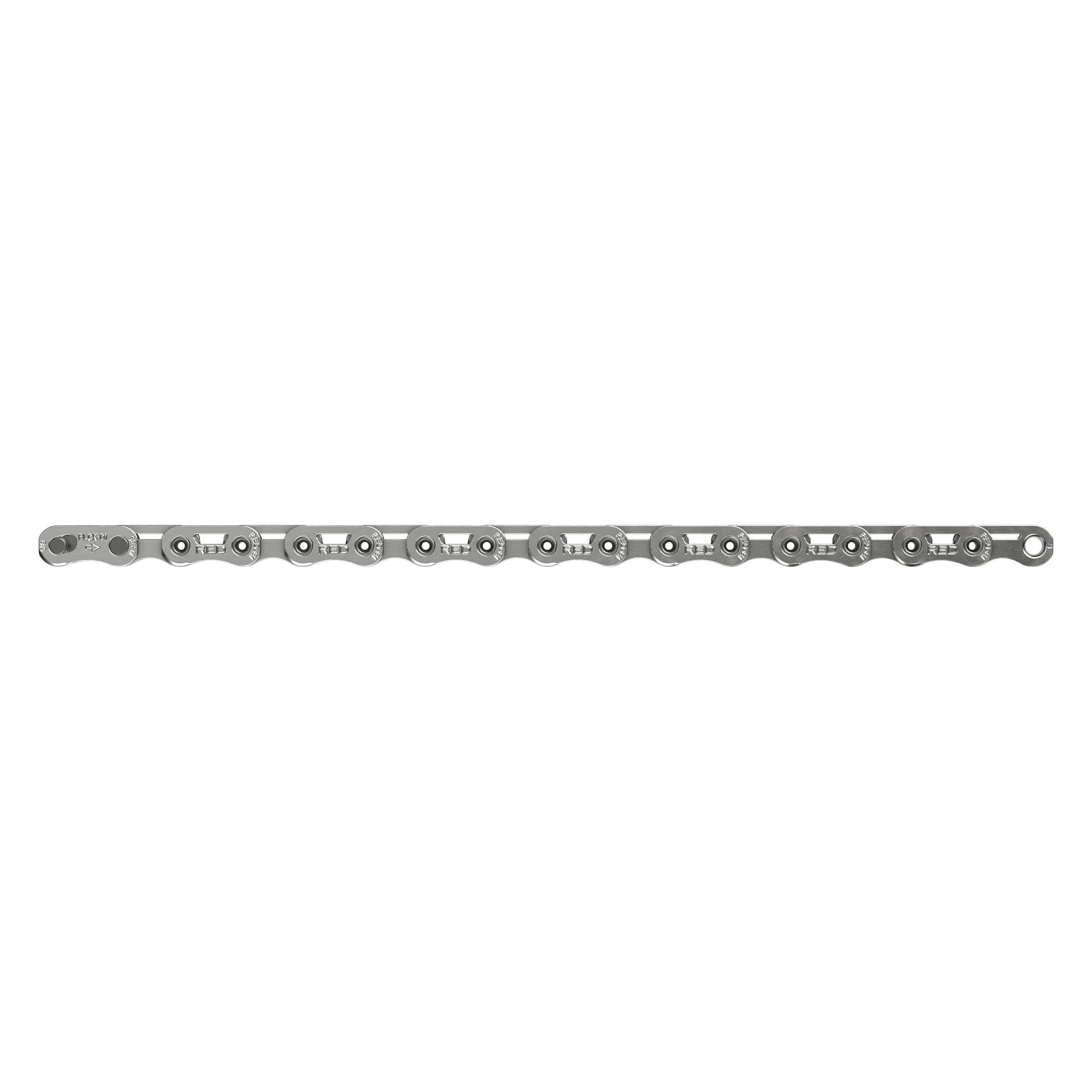 Sram Red E1 Flattop (12-fach, 13-fach) (00.2518.065.010)