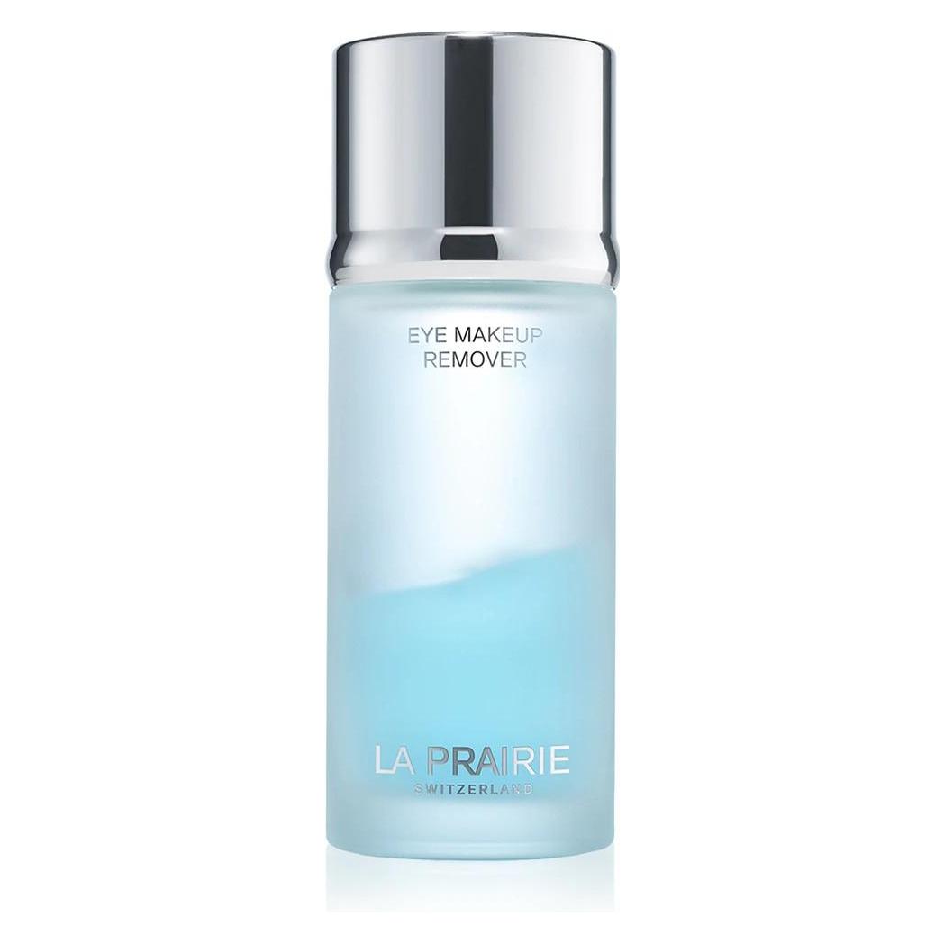 La Prairie Eye Makeup Remover VW INT (80 ml) (95790-01425-94)