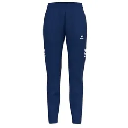 Erima Celebrate 125 Training Pants Damen - new navy - 36