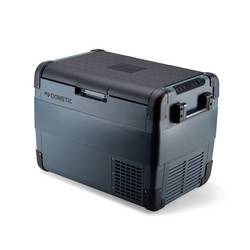 Dometic Group CFX2 57 Kühlbox EEK: B (A - G) Kompressor 12 V/DC, 230 V/AC Ocean 57 l +20 °C bis -22 °C 97000150818