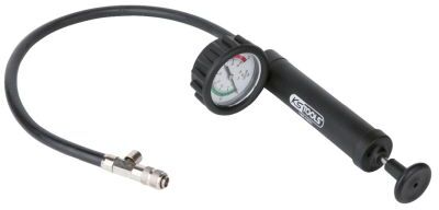 Ks Tools Prüfset, Kühlsystemdruck 1501931