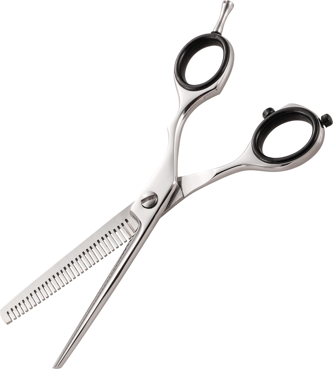 XanitaliaPro Iwasaki Master Offset 5.5” XP-370.882