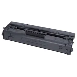 CANON EP22 (1550A003) - Toner TonerPartner, black (schwarz )