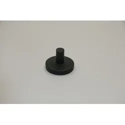 Holzkraft Führungsring HBS 431,433,533 Ø35
