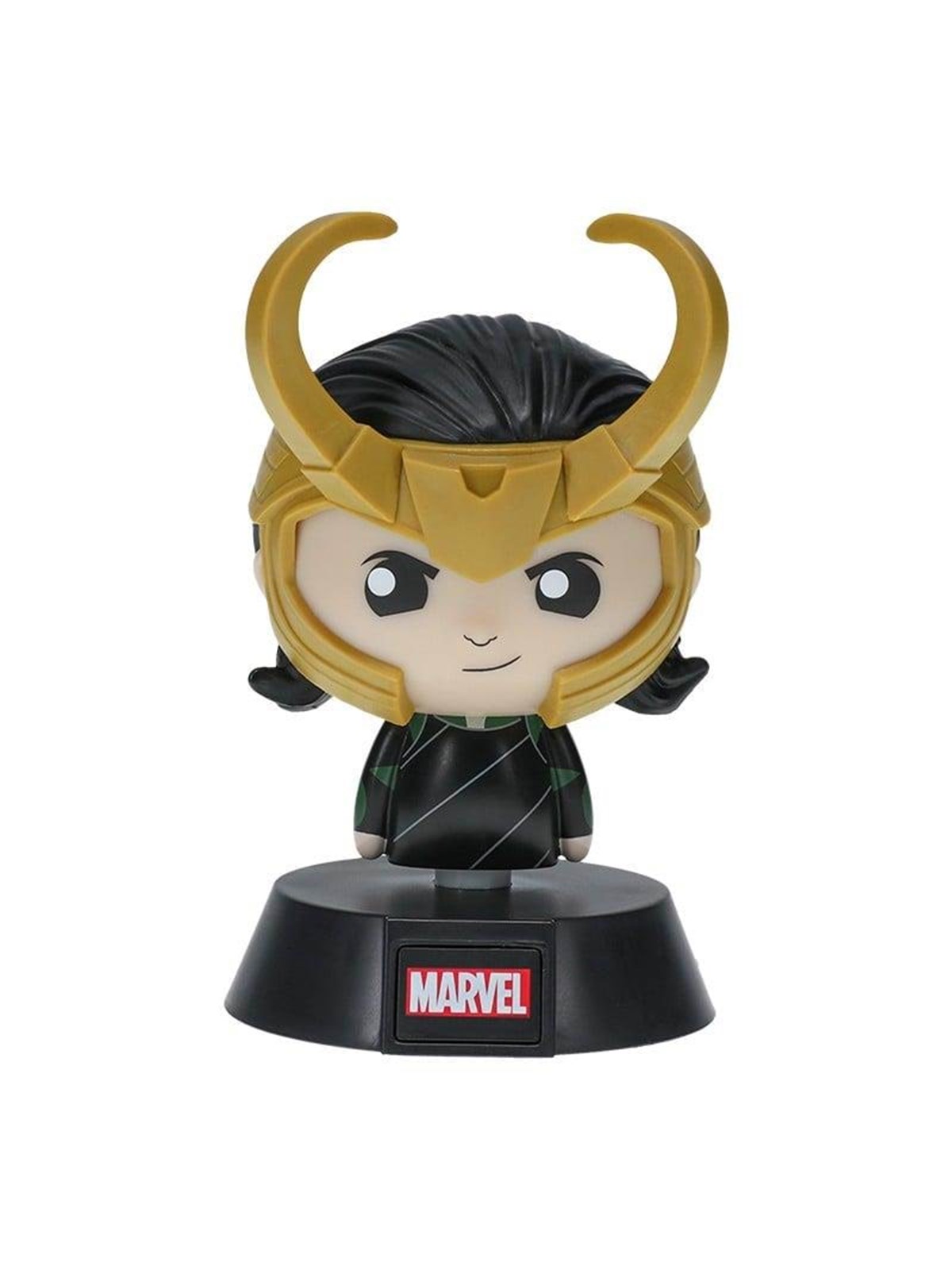 Paladone - Loki - Lampe