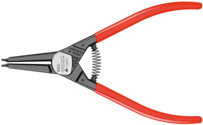 HOLEX Pince pour circlips A1 (719905 A1)