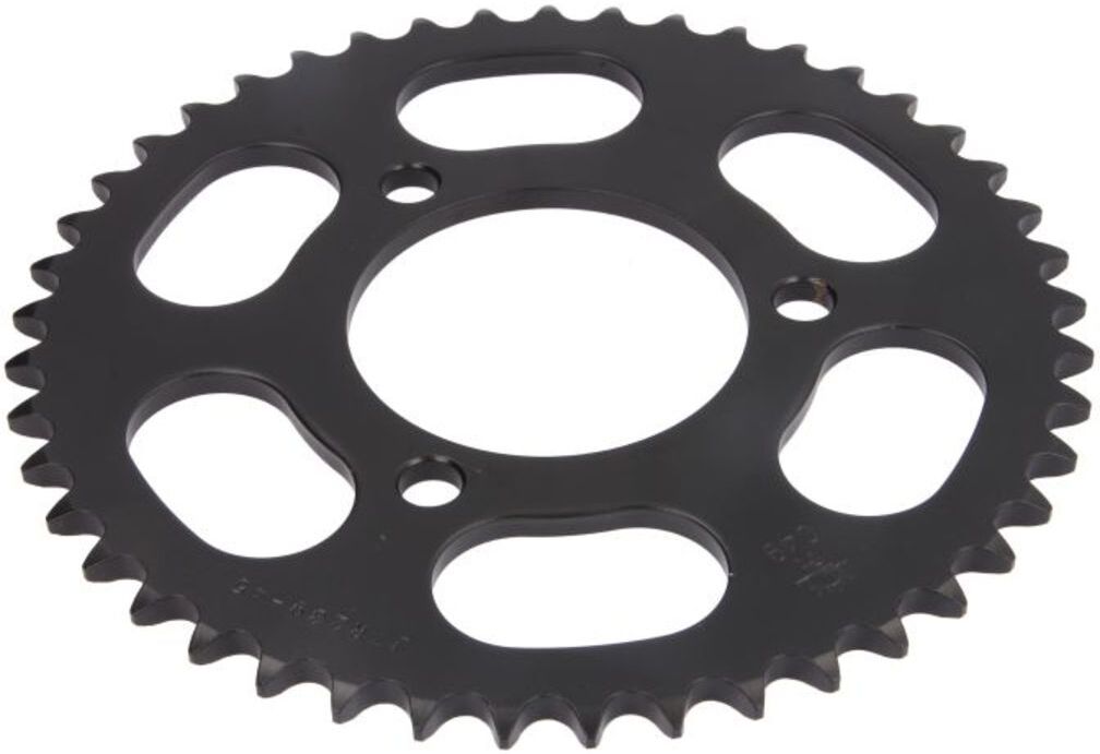 Kettenrad JT JTR239,45