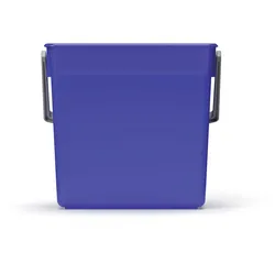 Kärcher Eimer für Classic Trolleys 6 L