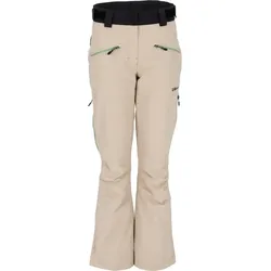 REHALL STORMY-R Hose 2025 oxford tan - S