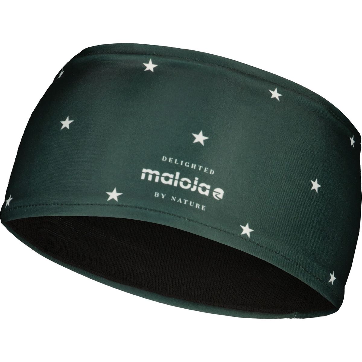 Maloja JainzenbergM. mountain pine stars (1305) OS 42315-1-1305-OS