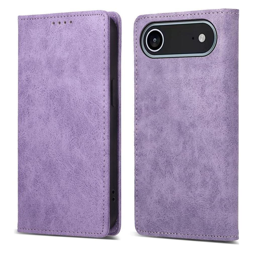 Cover-Discount Flipcase mit RFID Blocker (Apple iPhone Air) (61210586)