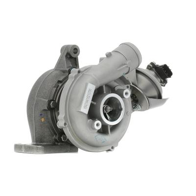 RIDEX Turbolader FORD,VOLVO 2234C0244 36002265,1231955,1327582 Abgasturbolader,Lader, Aufladung 36000059,36000248,8603435,9647105580,30725134,36051118
