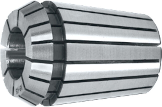 HOLEX Pince de serrage ER 6 mm (308918 6)