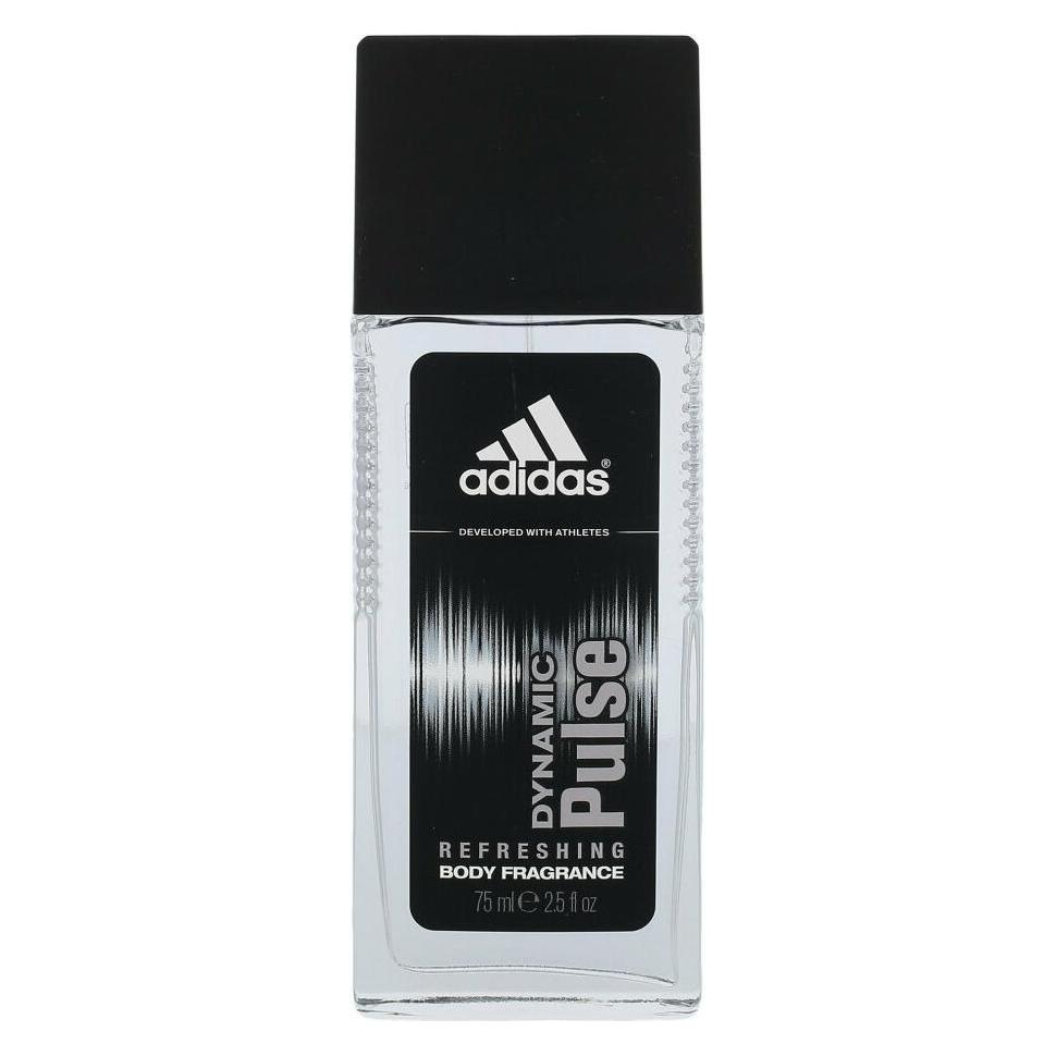 Adidas Dynamic Pulse (Spray, 75 ml) (9597900)