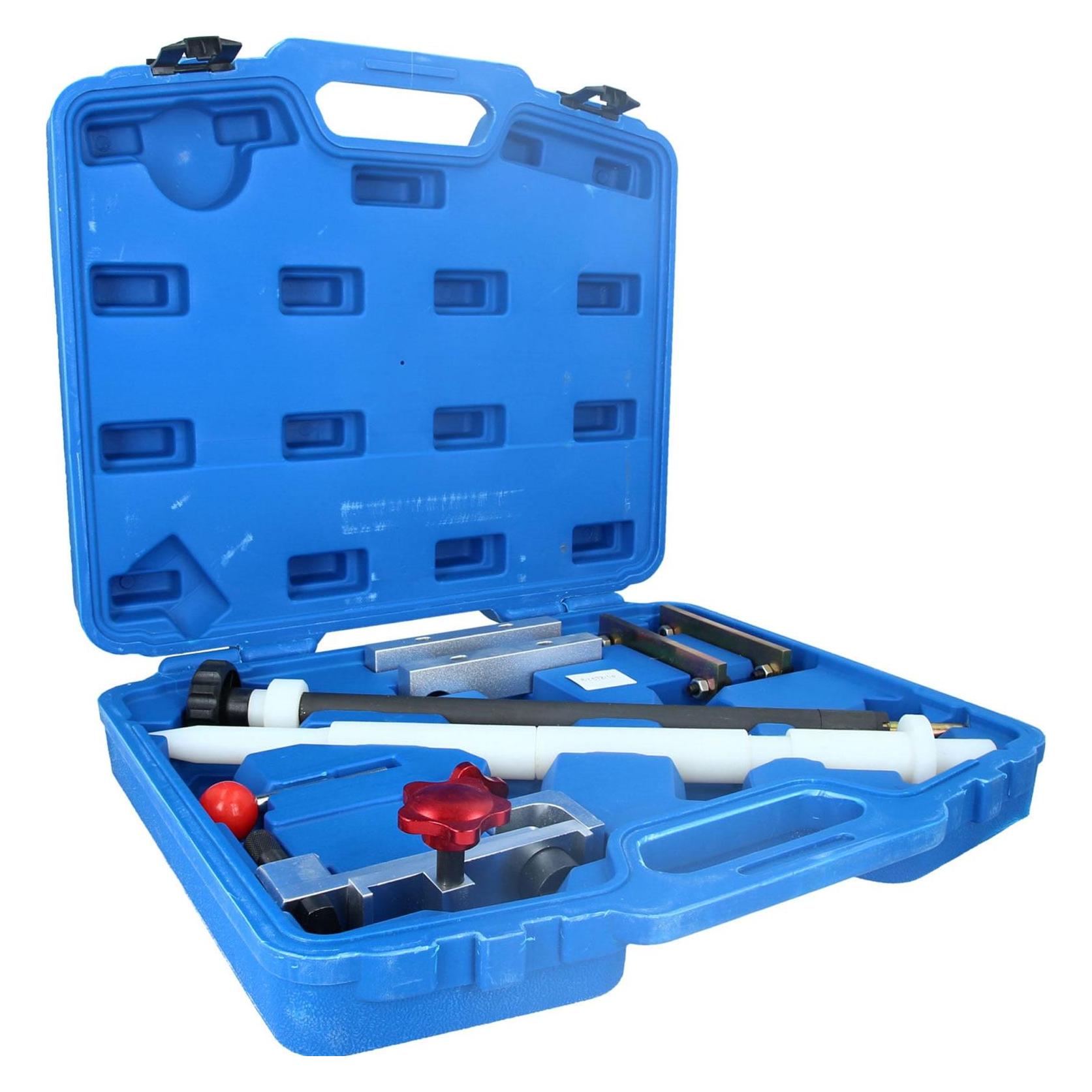 Brilliant Tools BT598130 (BT598130)