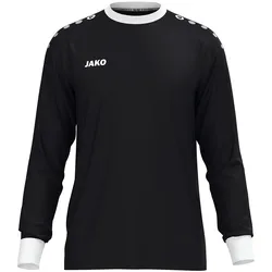 Jako JAKO TW-Trikot One Torwarttrikot schwarz XXL