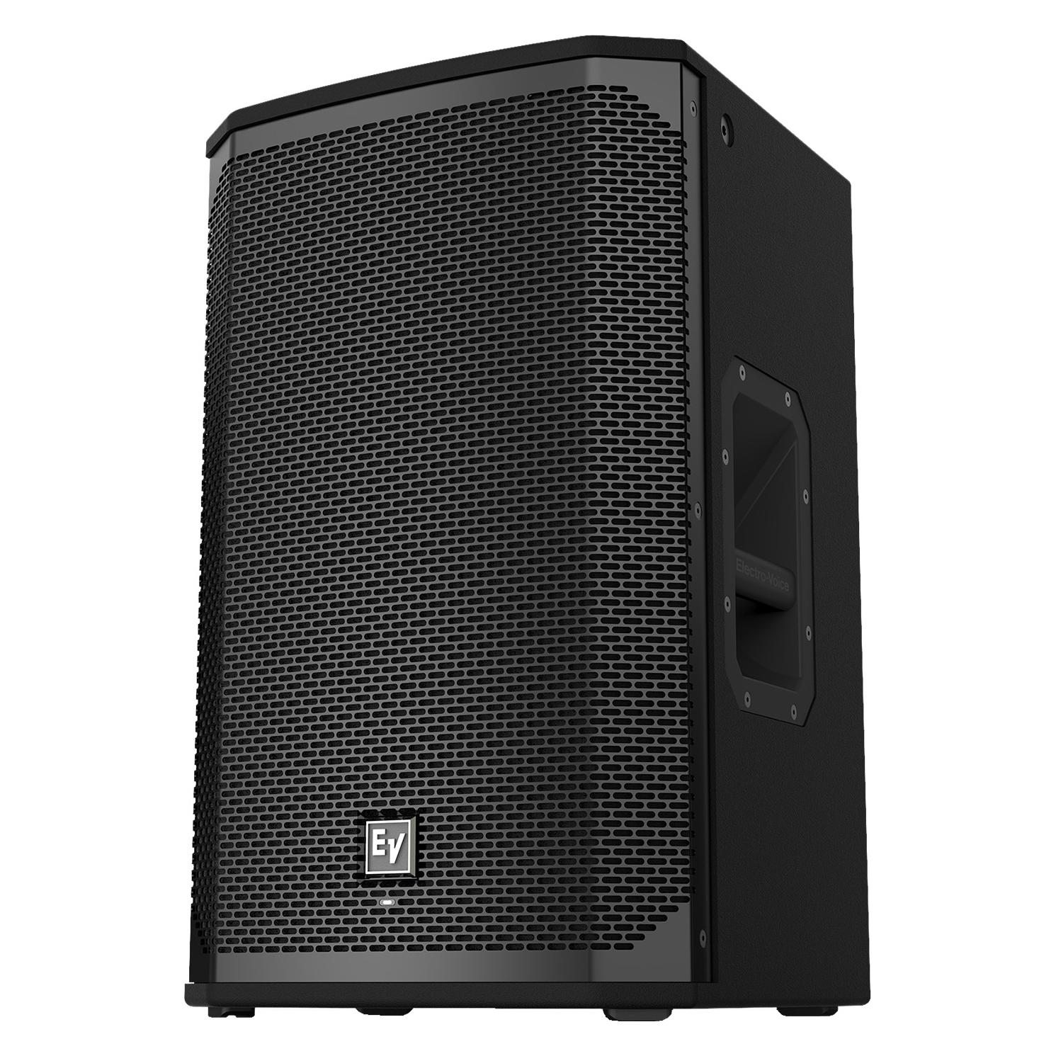 Electro-Voice Ekx-12p (Aktiv) (EKX-12P)