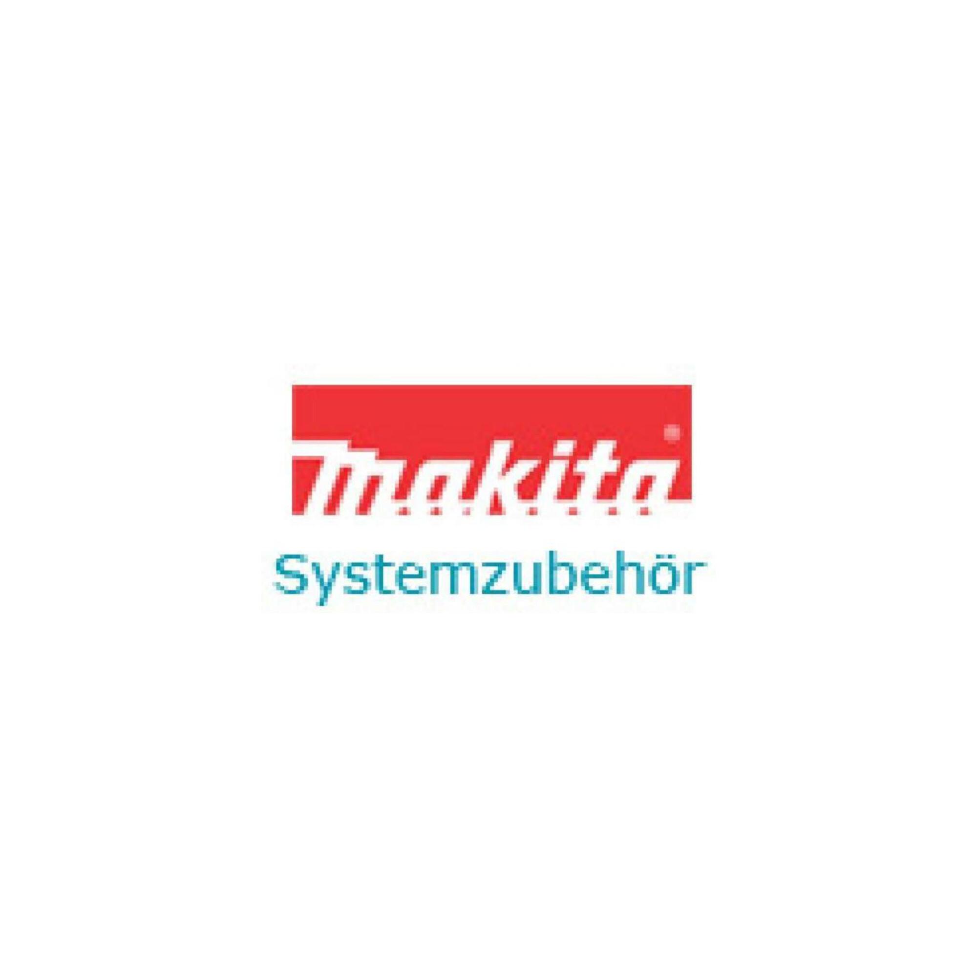 Makita Rahmen (326146-7))