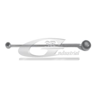 3RG Wähl-/Schaltstange 23006 für Citroën