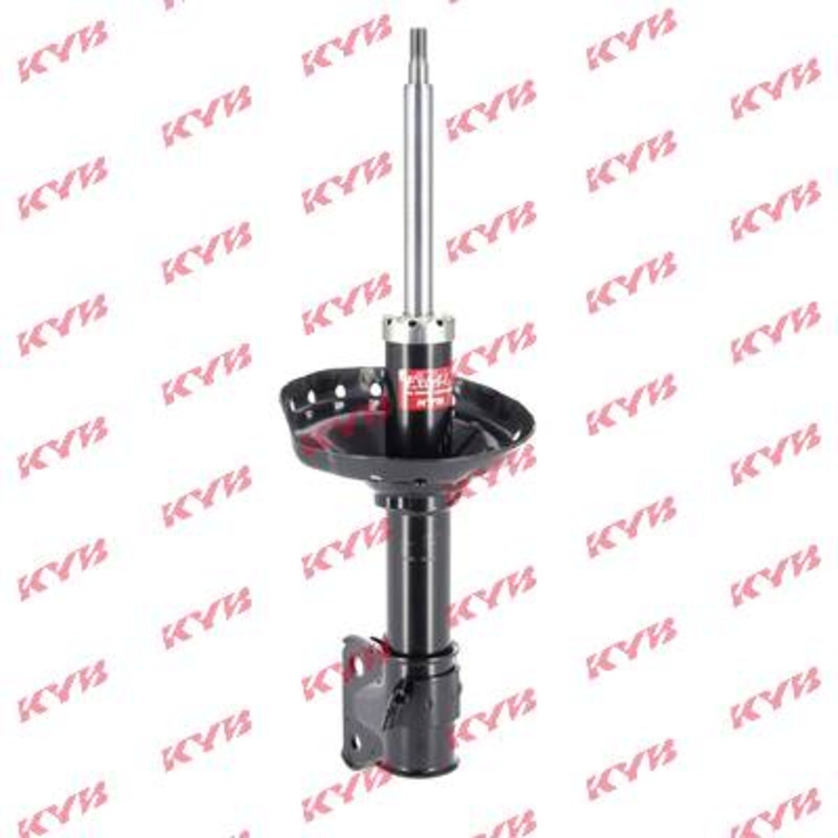 Stoßdämpfer KYB Excel-G 334461 Links