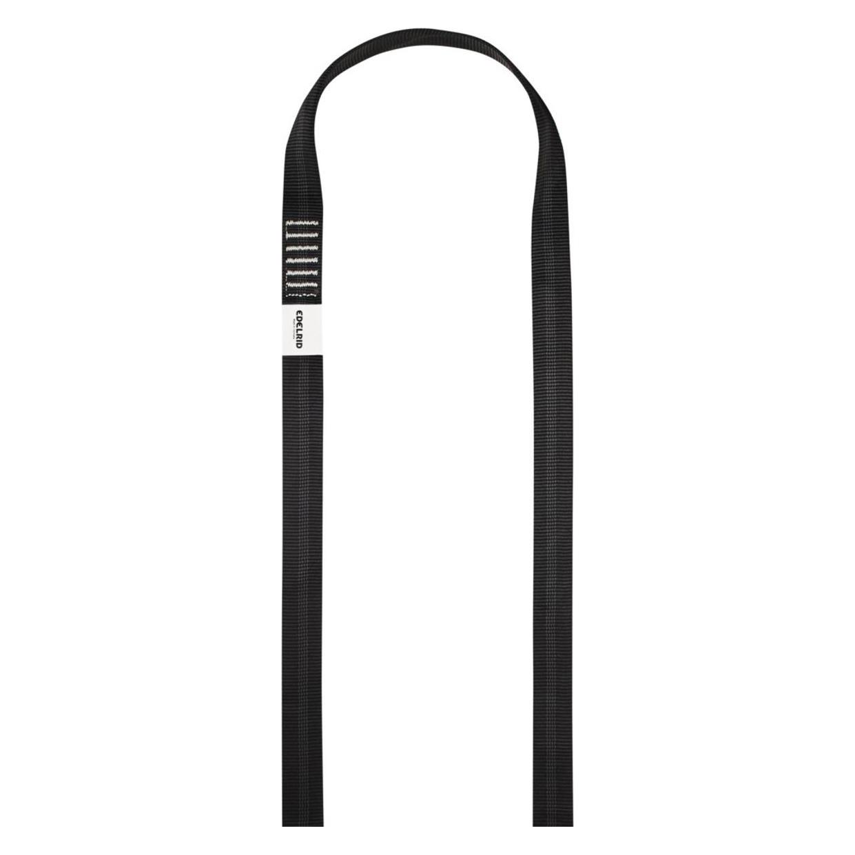 Edelrid X-Tube 25 mm Loop NFC (845062000170)